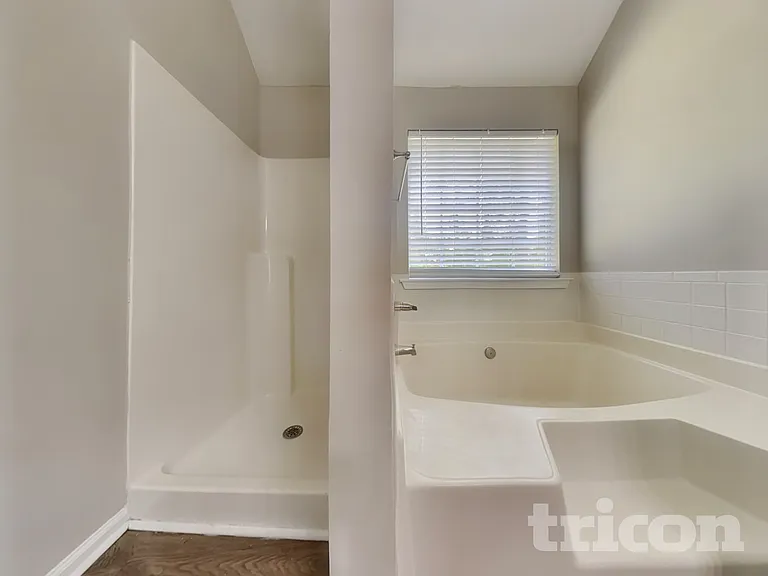 253 Cobblestone Ln — Photo 11