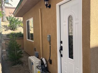 1069 Mount Whitney Rd #1067, Chula Vista, CA 91913