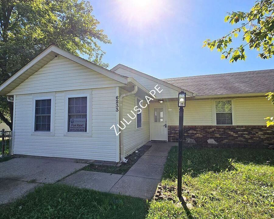 1st image of 6233 Epperson Dr