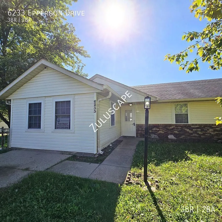 6233 Epperson Dr photo 1