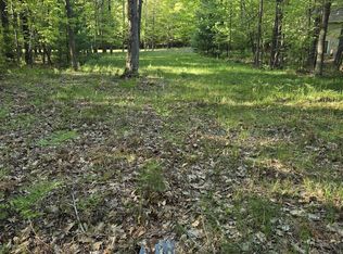 5 & 14 N Ridge Rd, Mears, MI 49436