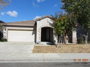 8273 Keegan Way, Elk Grove, CA 95624