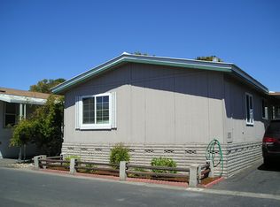 23 Leisure Park Cir, Santa Rosa, CA 95401