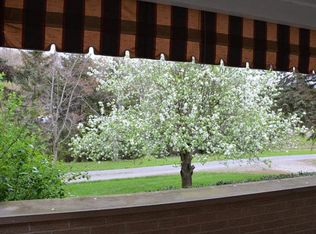 193 Truver Rd, Valencia, PA 16059