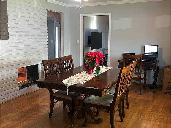5th image of 106 Stirrup Ln