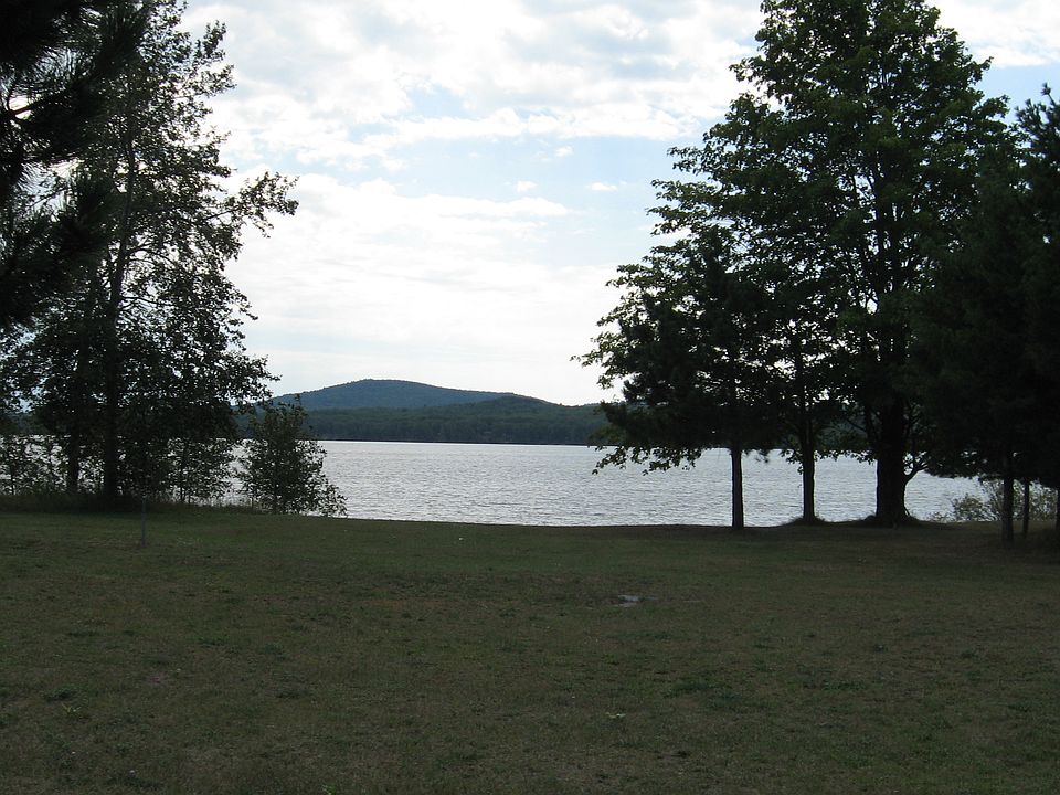 1st image of Old Mills Acres Lot 9
