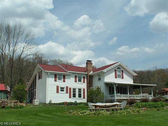 5th image of 1004 Township Road 3286
