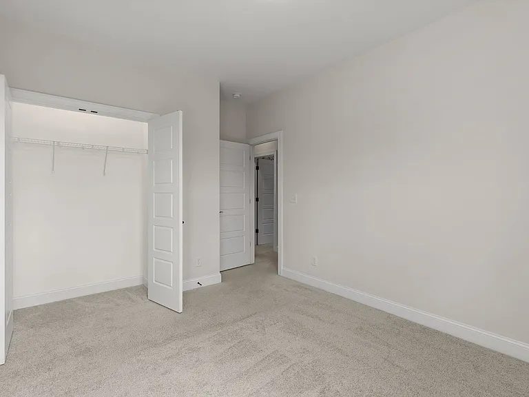 1524 Farmhouse Trl — Photo 28