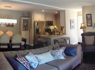 1054 Anna Knapp Blvd APT 1A, Mount Pleasant, SC 29464