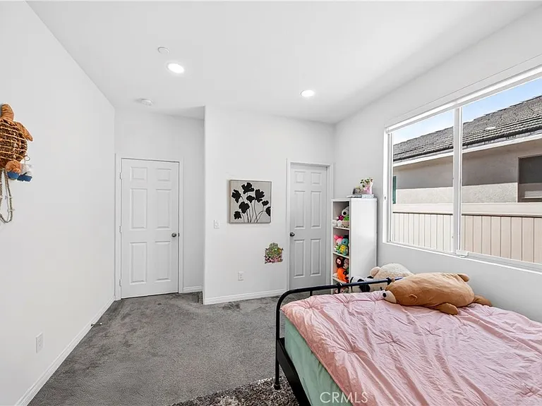 9521 Venetian Way — Photo 22