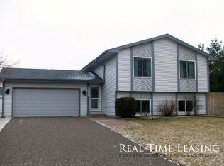 11034 Utah Ave N, Champlin, MN 55316