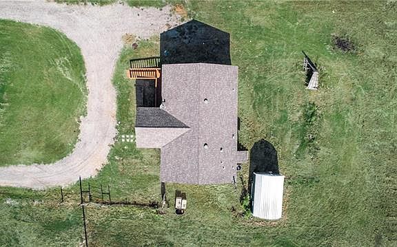 5th image of 8752 Private Road 3842