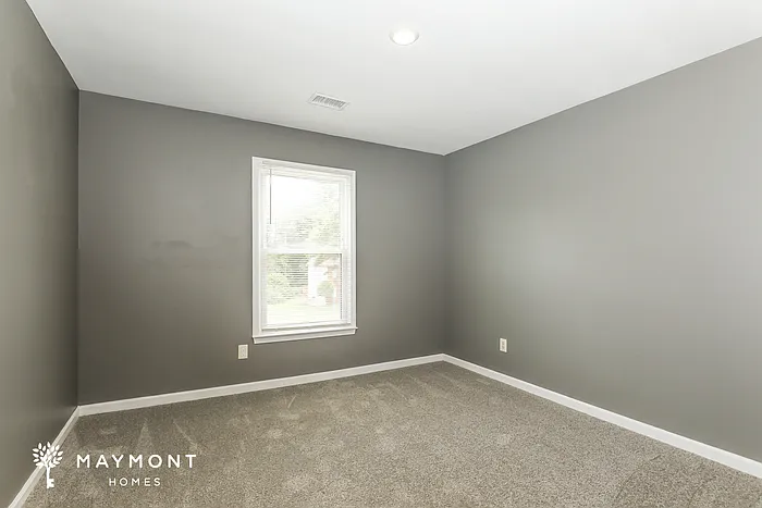 11492 Summer Creek Dr — Photo 14