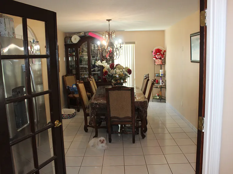 13847 Geranium Pl — Photo 30