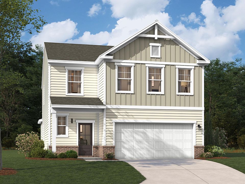 1st image of 305 Welbeck Rd