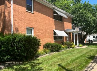 1808 16th St #UP, Cuyahoga Falls, OH