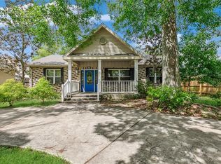 1741 8th St, Slidell, LA 70458