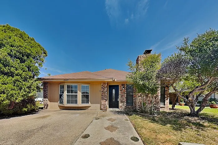 2217 Rockwood Dr