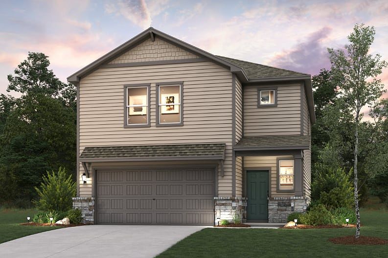 1st image of 5935 W Hausman Rd #57
