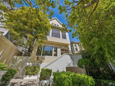 2466 Union St, San Francisco, CA, 94123