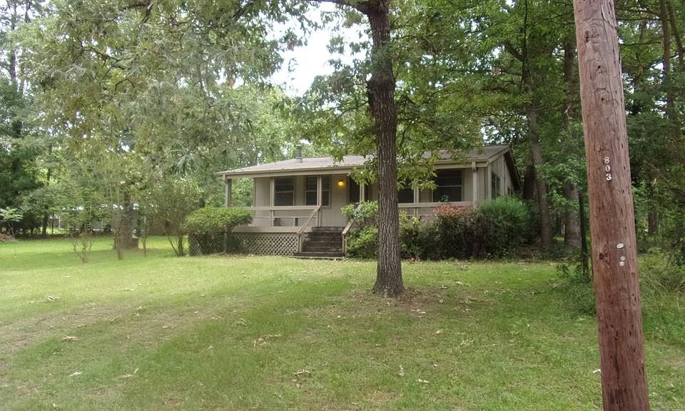 1st image of 8 Woelfley Ln