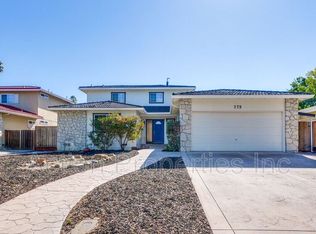 775 San Pierre Way, Mountain View, CA 94043