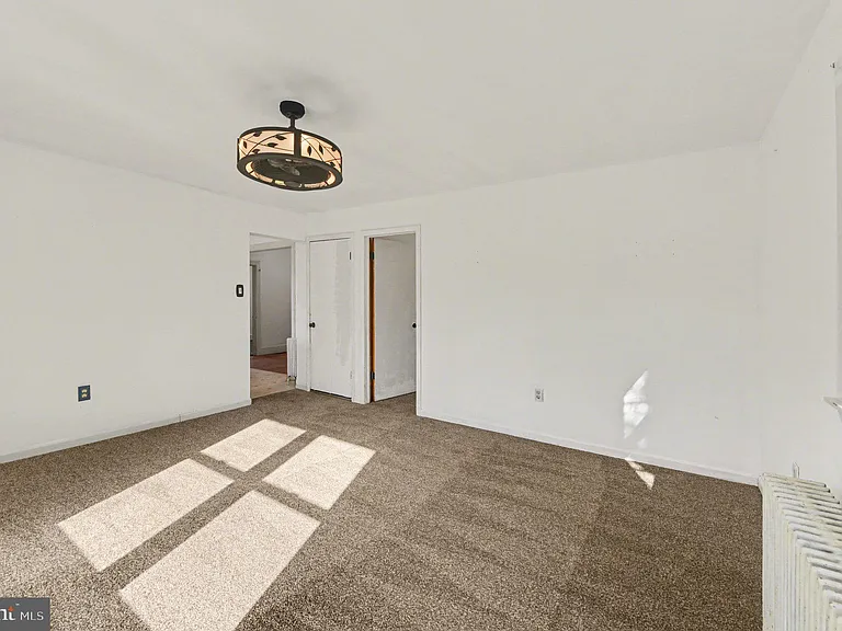 939 Gravel Pike — Photo 11