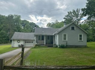 17-19 Mason Rd #1, Warren, PA 16365