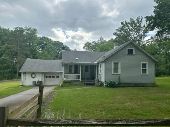 17-19 Mason Rd #1, Warren, PA 16365