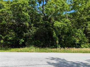 5798 Drake Rd, Greensboro, NC 27406