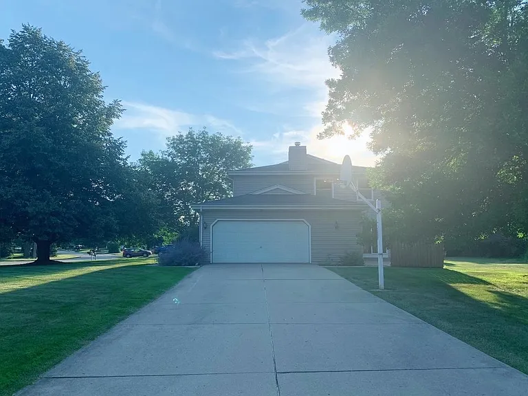 21580 Mary Lynn Dr — Photo 4