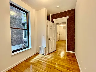 Rented by JM Preston Properties LLC