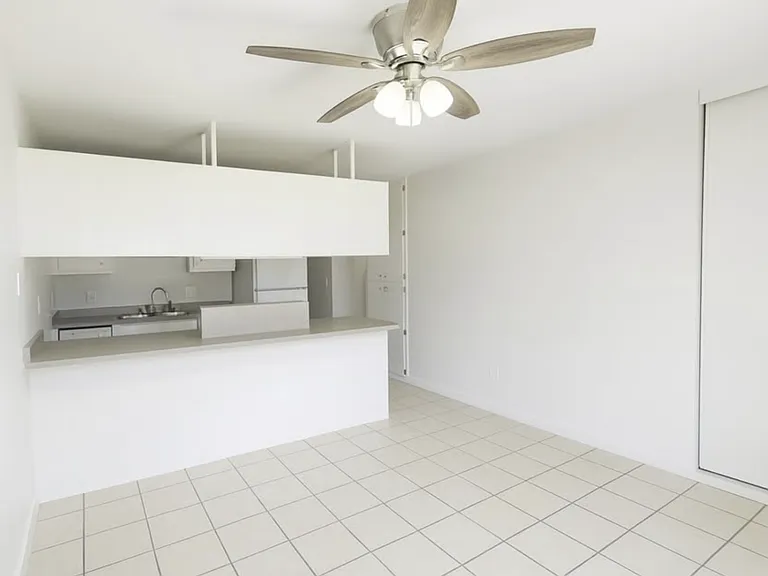 Parkside Homes — Photo 10