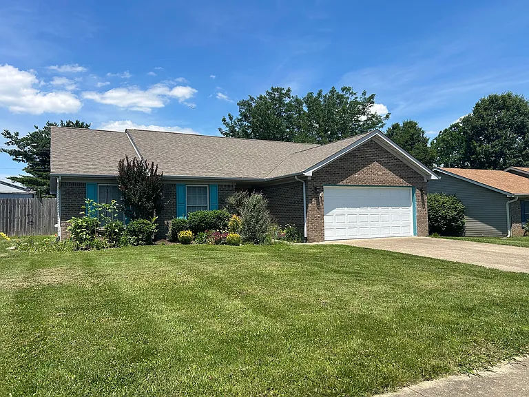 3507 Gander Dr — Photo 16