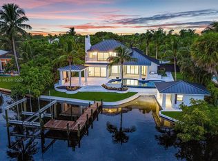 9460 SE Point Ter, Jupiter, FL 33469