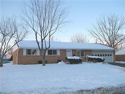 1st image of 7159 Summerdale Dr