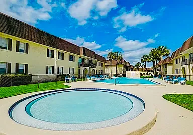 1644 El Camino Rd #3 — Photo 4