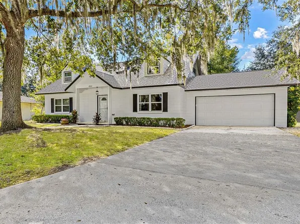 4902 NW 41st St, Gainesville, FL 32606