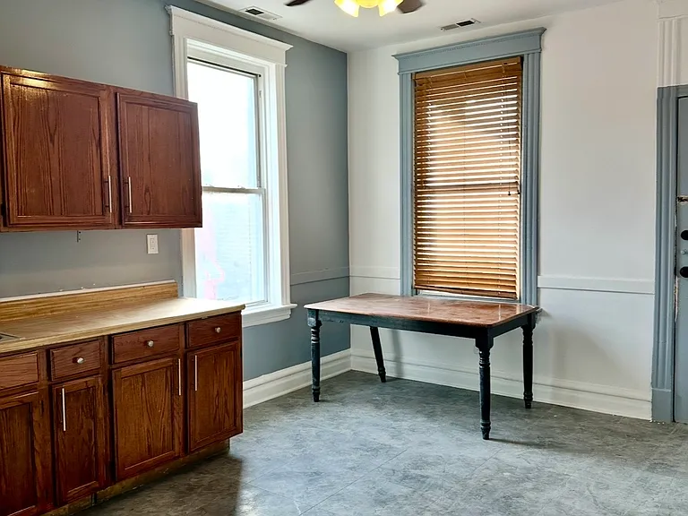 6630 S Bishop St #2A — Photo 6