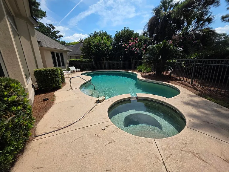 55 Santa Maria Dr — Photo 16