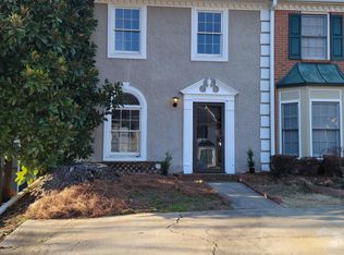 4871 Jenny Dr, Acworth, GA 30101