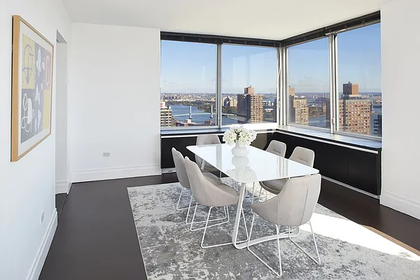 Sold by Brown Harris Stevens | media 25