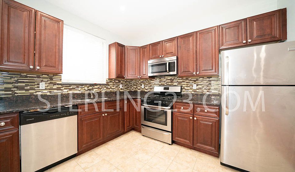 1st image of 47-26 46th St #1FF