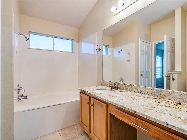 1307 Dillon Lake Bnd — Photo 13