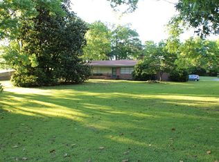 1009 W Highway 78, Villa Rica, GA 30180