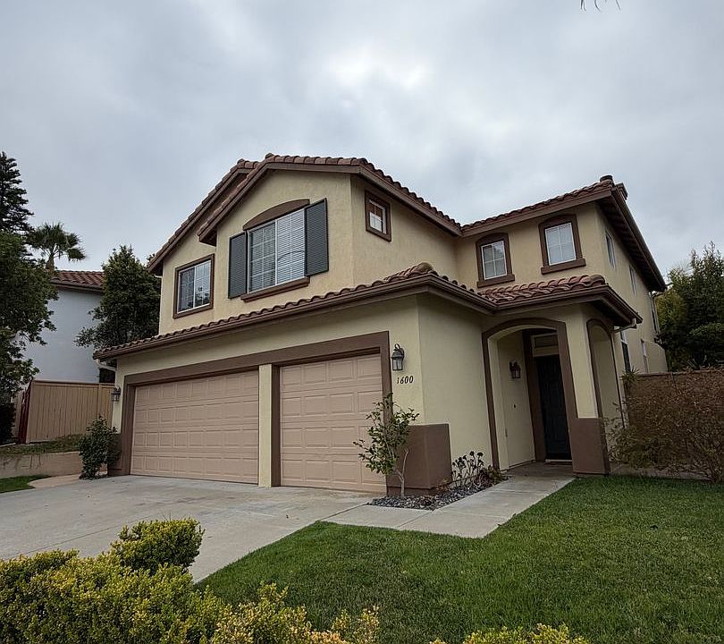 1st image of 1600 Turquoise Dr