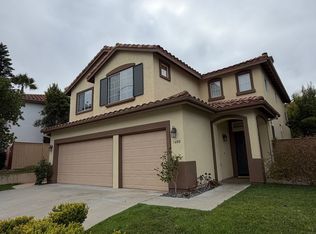 1600 Turquoise Dr, Carlsbad, CA 92011