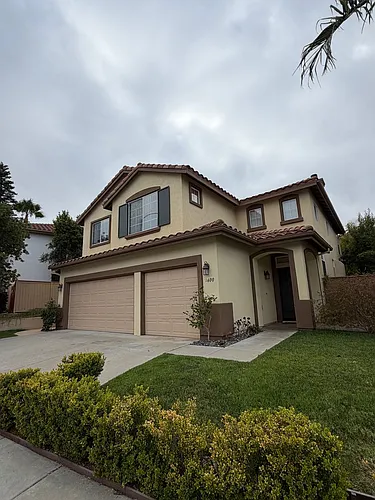 1600 Turquoise Dr Photo 1 1600 Turquoise Dr Photo 1
