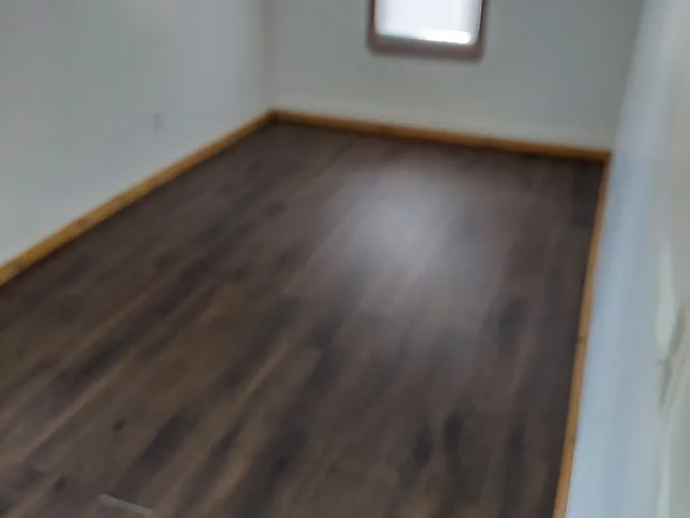 177 Boyden St #2 — Photo 2