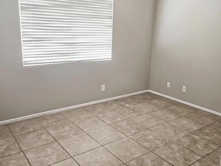 13715 El Rio Ln — Photo 14